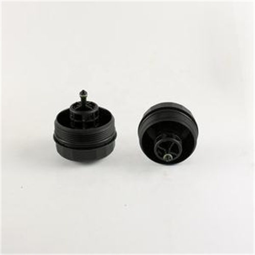 Oil Filter Housing 11427525334 For BMW 3' 5'7'X5