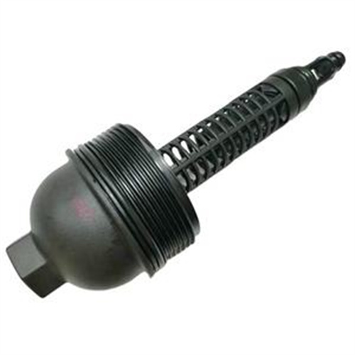 Oil Filter Housing 11427789323 For BMW3' E92(2005-2010) E90(2006-2008) E90 LCI (2007-2011) X3E83(2003-2005) X3E83LCI(2006-2010) X5E70LCI (2009-2013) 5'E60LCI （2006-2009）
