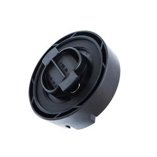 OIL FILLER CAP 11128655331 For BMW F60(2015-2017); F56(2014-2017); F01(2007-2012); F07 GT LCI(2012-2017)