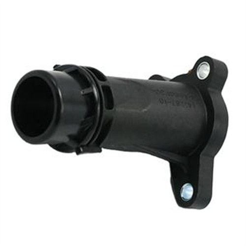 Water pipe connect 11118511205 For BMW MINI COOPER S F55(2014-2017) COOPER ALL4 F60(2015-2017) COOPER B38 F60(2015- 2017) F26(2015-2018) BMW 3' F30 LCI(2015-2016) BMW 2' F23 LCI(2016-2017) BMW X1 F49(2014-2017)