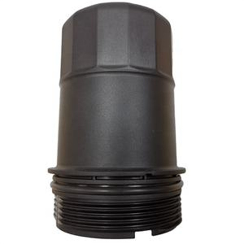 Oil Filter Housing A2761800038 For BENZ W166 E350 3.5L V6