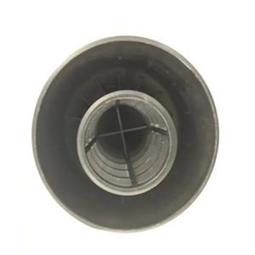 Oil Filter Housing 077115433A For VW Touareg 2003-2007