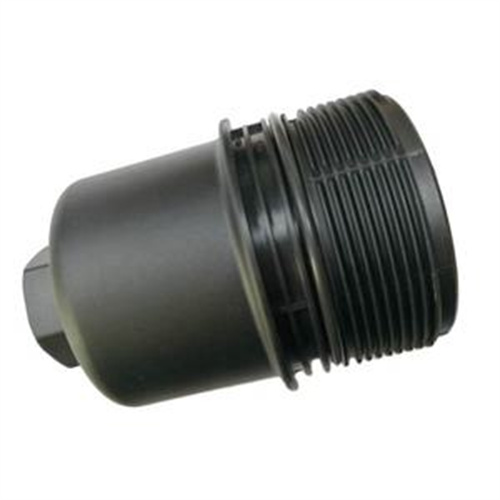 Oil Filter Housing 06E115405H For AUDI A1 A3 Q3 Q5 TT
