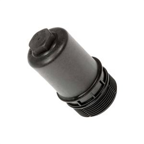 Oil Filter Housing 079115433D; 079115433A For AUDI B8 B7 C6 Q7