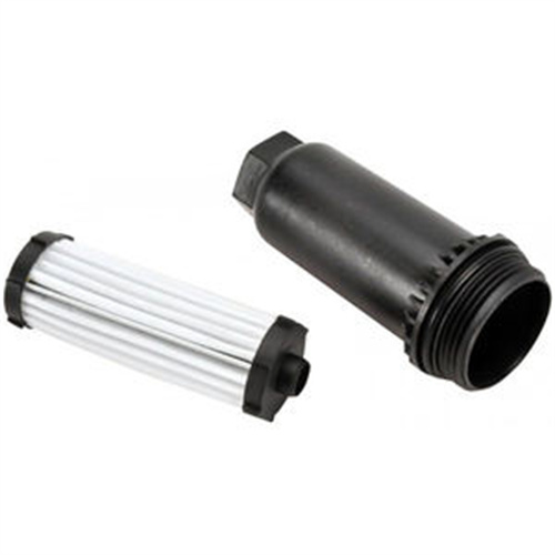 Oil Filter Housing 1564960 1564965 1589089 31256837 31259415, 7M5R-6C631-AB 7M5R-6C631- AC For FORD KUGA FOCUS MONDEO HAVAL哈弗 H6 H7 WEY 魏派