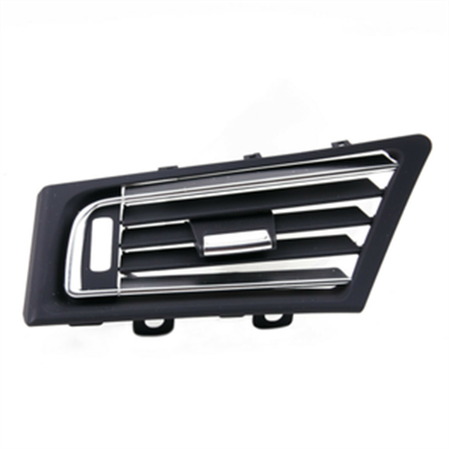 AC Grill vent  OEM: 64229115857 For BMW F01 F02