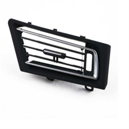 AC Grill vent  OEM: 64229115858 For BMW F01 F02
