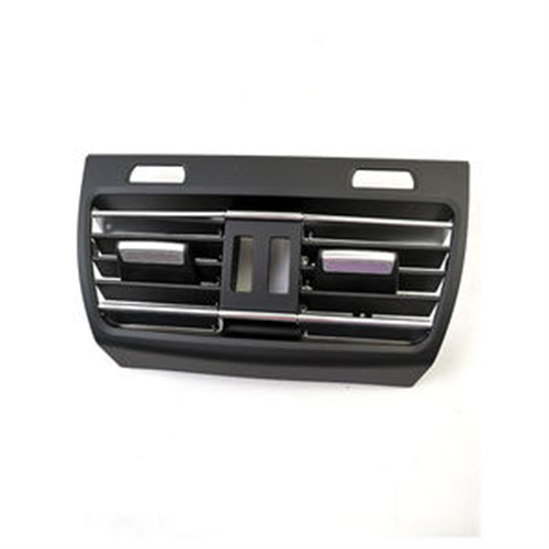 AC Grill vent  OEM: 64229118249 For BMW F01 F02