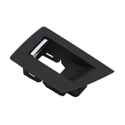AC Grill vent ordinary model  OEM: 64229112151 For BMW F01 F02