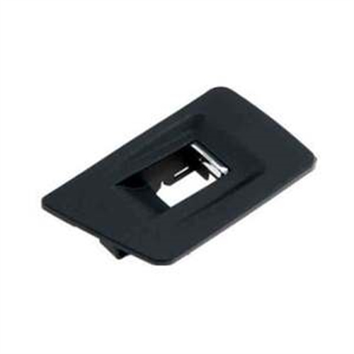 Window switch panel RL(black)  OEM: 51422452410 For BMW F10 F11 F18 5 Series 2010-2016