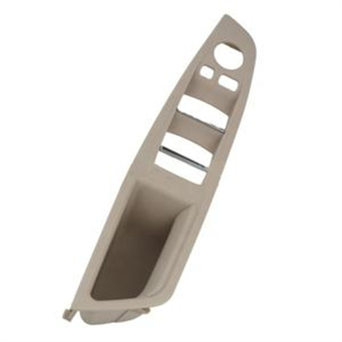 Door Handle Window Switch Panel(oy  OEM: 51427234432 For BMW F10 F11 F18 5 Series s 2010-2016