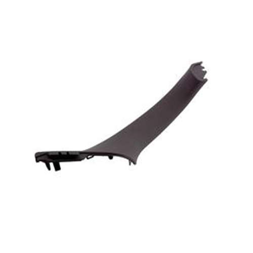 Closing handle right(Macho)  OEM: 51417359276 For BMW F10 F11 F18 5 Series 2010-2016