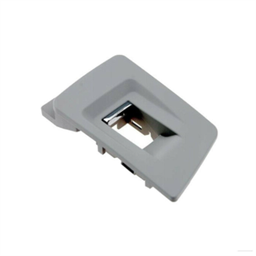 Interior repair sets 7pcs  OEM: 51417225877; 51417225855; 51417225856*2; 51417225894; 51427234429; 51427234430 For BMW F10 F11 F18 5 Series 2010-2016