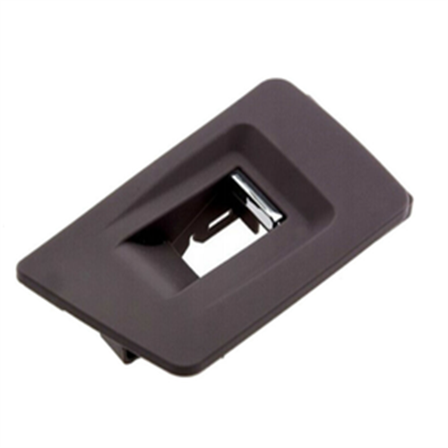 Interior repair sets 7pcs  OEM: 51417359283; 51417359275; 51417359276*2; 51417359314; 51417359559; 51417359560 For BMW F10 F11 F18 5 Series 2010-2016