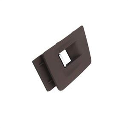 gInterior repair sets 7pcs  OEM: 51417359283 51417359275; 51417359276*2; 51417359314*2; 51417359313 For BMW F10 F11 F18 5 Series 2010-2016