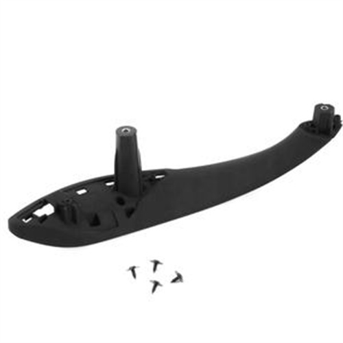 Inner Trim Pull Door Handle(RL)  OEM: 51427281465 For BMW  F30 F31 M3 F80