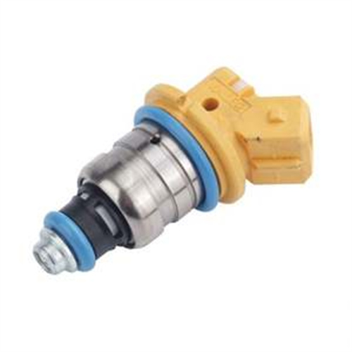 fuel injector OEM  0280150989  026133025  0280150146  0280150990 For VW SANTANA 2000 1.8 i 1995