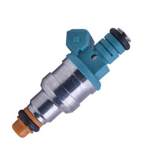 fuel injector OEM 0280150993 For Fiesta Ka Courier 1.0/1.3L