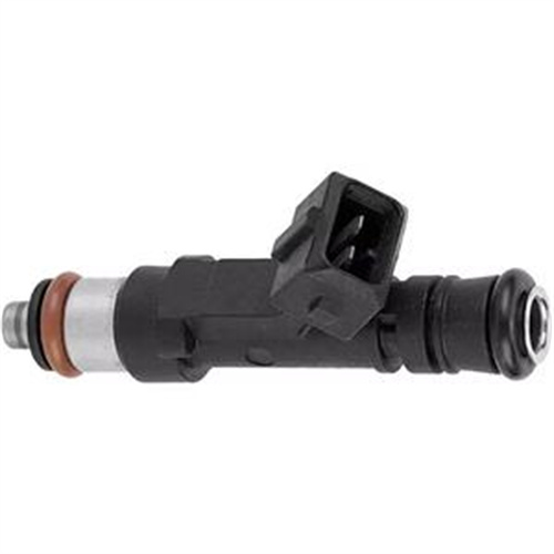 fuel injector OEM 25342385  25335146      25345994 For Chevrolet：Corvette，Camaro，Caprice Ford： Mondeo，Mustang，Thunderbird Lotus Esprit Pontiac Firebird BMW Z3 Chery QQ GM， Chana GREAT WALL,JINBEI,WULING