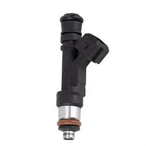 fuel injector OEM  0280158107      406 1132010    0280158502 For UAZ3160       (1994/01 - /)    3160 2.9 i