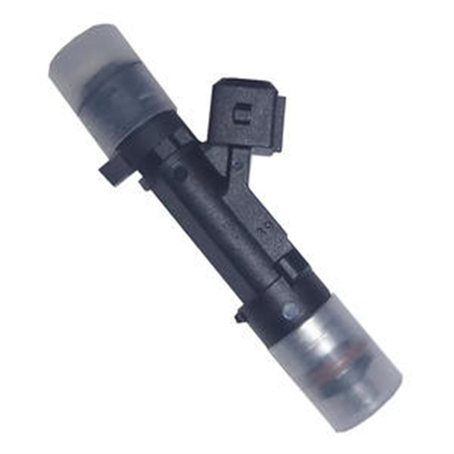 fuel injector OEM 0280158237 For UAZ Hunter/Patriot 2.3/2.7