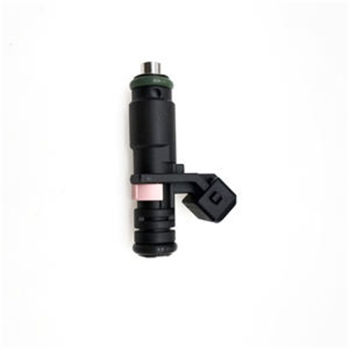 fuel injector OEM 5WY-2805A                      9057K00048 For KIA PRIDE
