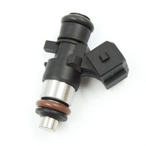 fuel injector OEM 0280158046 7701061008 8200292590 For Renault Clio/Kangoo/Modus 1.2