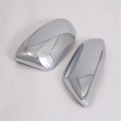 Side Door Molding Trims  For Corolla