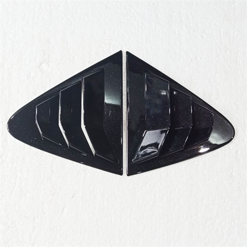 Oil Fuel Tank Cover  For Corolla