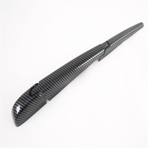 Rear Wiper Cover  For Corolla