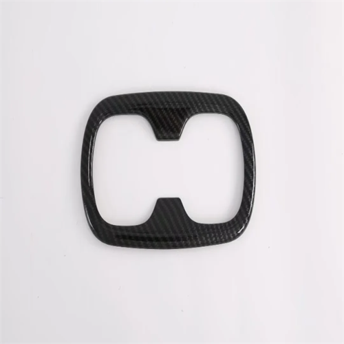 rear Water Cup Holder Cover  For Corolla
