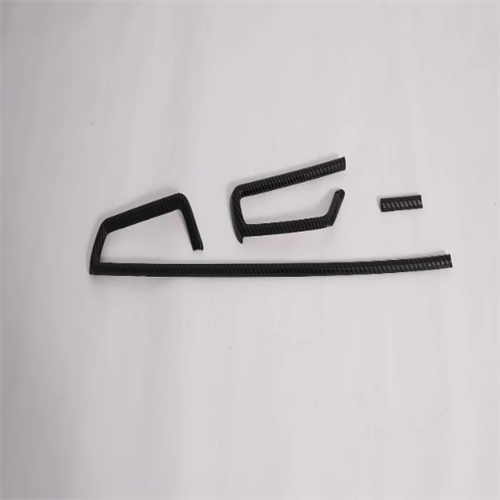 Front Side Air Vent Cover  For Corolla
