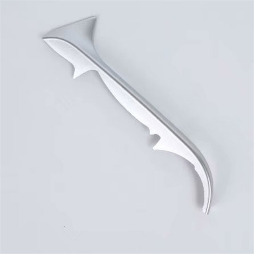 Front Left Air Vent Cover For camry