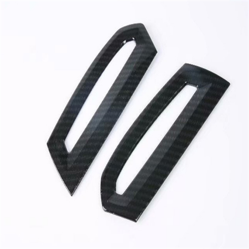 Front Air Vent Cover For camry