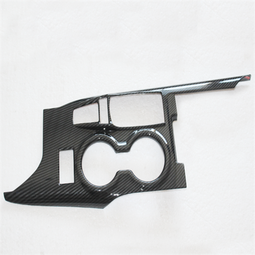 Gear Shift Panel Cover For camry