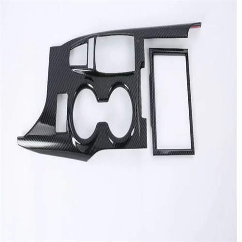 Gear Shift Panel Cover For camry