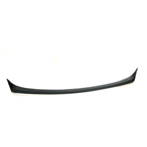 Front Bumper Skid For camry