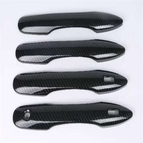 Handle Cover For camry