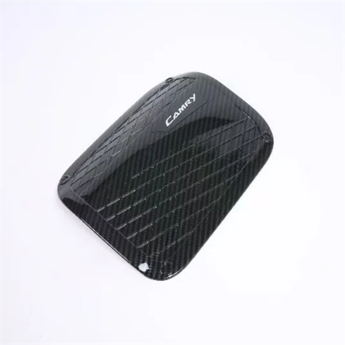 Oil Fuel Tank Cover For camry