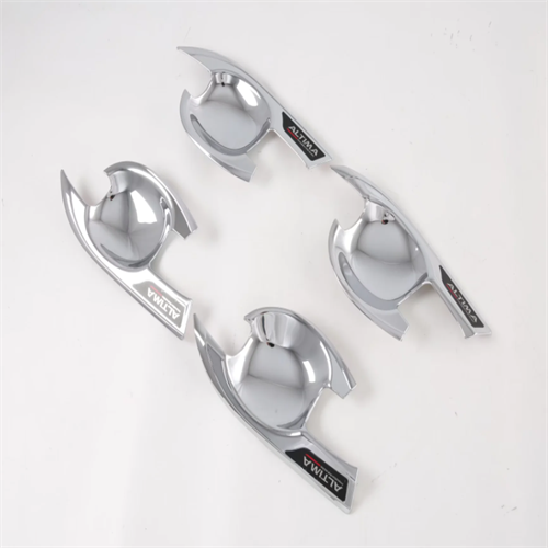 Door Handle Bowl Cover For Altima
