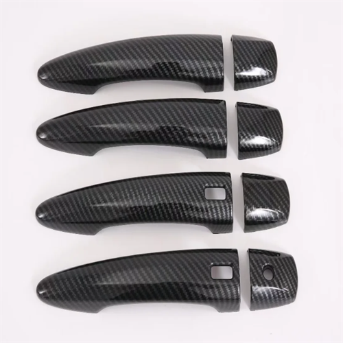 Handle Cover For Altima