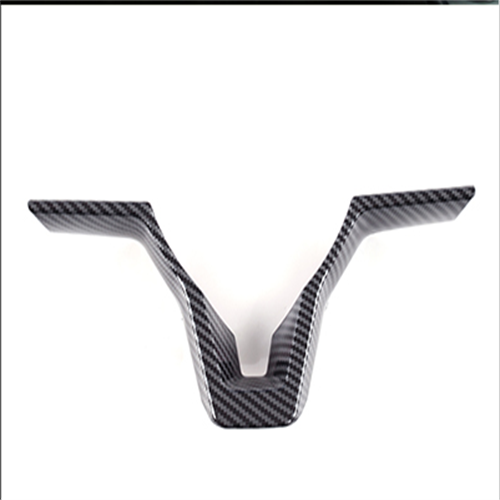 Steering Wheel Covers For Altima