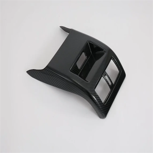 Rear Air Outlet Condition Cover For Altima