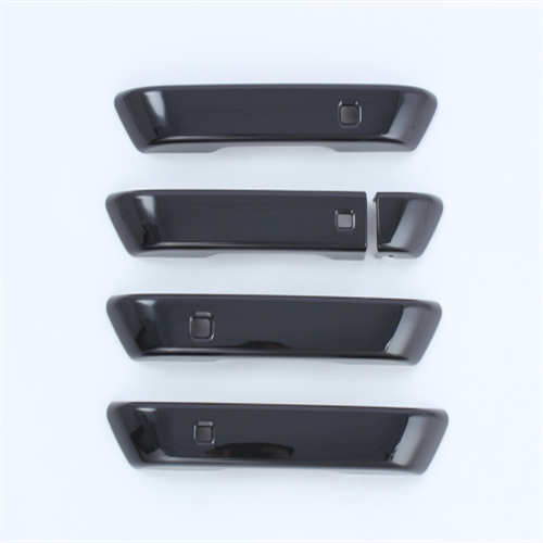 Handle Cover For Carnival