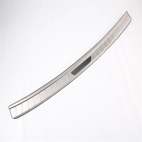 Rear guard For Carnival