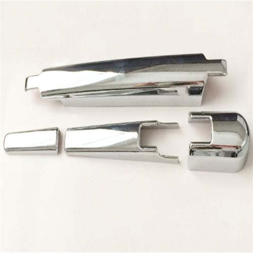 Rear Wiper Cover For Tucson
