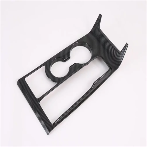 Gear Shift Panel Cover For Tucson