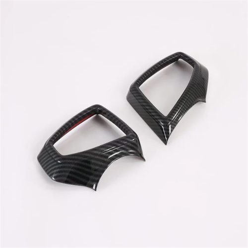 Front Side Air Vent Cover For Tucson
