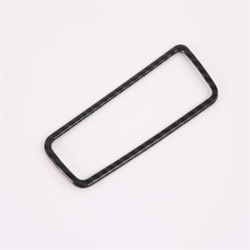 Headlight Switch cover For Tucson