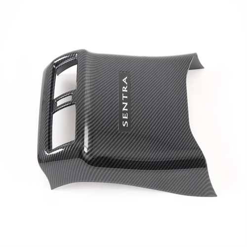 Rear Air Outlet Condition Cover For Sentra